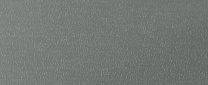 Кромка ABS платиновый диск 22/1,0 ( K523) Cromlex (1б=0,145пог.км.) фотография