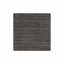 Заглушка самоприлипающая к конфирматам дуб уайт-ривер серо-коричневый (14755) FOLMAG (лист-25шт.) фотография