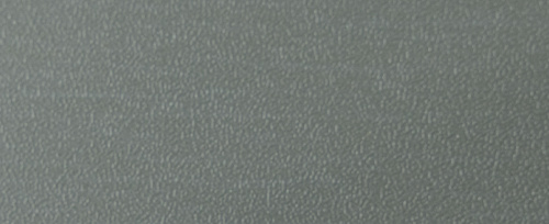 Кромка ABS платиновый диск (K523) 22/1,0мм TECE (бух.-0,145пог.км.)_1