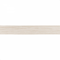 Кромка ПВХ дуб сан-марино (388SWN) 22/1,0мм Cromlex DESIGN (бух.-0,1пог.км.) фотография