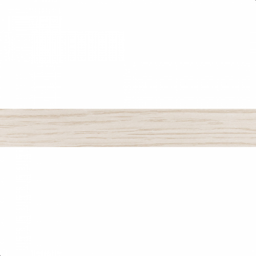 Кромка ПВХ дуб сан-марино (388SWN) 19/1,8мм Cromlex DESIGN (бух.-0,1пог.км.)_1