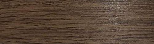 Кромка ПВХ дуб фрегата (8056) 22/1,0мм EL-MECH-PLAST (бух.-0,2пог.км.)_1