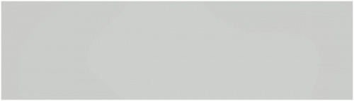 Кромка меламиновая (с клеем) серый (U12110) 40мм PFLEIDERER (шт.-4пог.м.)_1