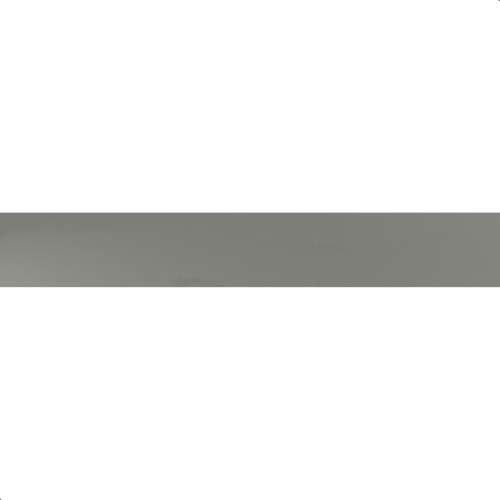 Кромка ПВХ серый туман софт-тач (ACM007) 22/1,0мм Cromlex DESIGN (бух.-0,1пог.км.)_1