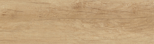 Кромка ПВХ дуб небраска (7398) 42/1,8мм EL-MECH-PLAST (бух.-0,1пог.км.)_1