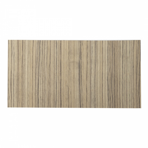 Заглушка самоприлипающая к эксцентрику трава морская (20833) FOLMAG (лист-28шт.)_1