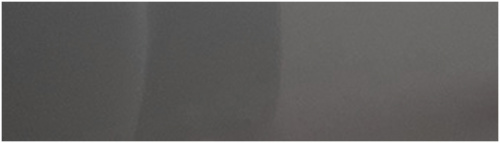 Кромка ПВХ антрацит (8062HG) 22/0,6мм EL-MECH-PLAST (бух.-0,2пог.км.)_1