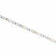 Лента светодиодная - 4,8W/m, 12V, 8мм, 2835, 60 д/м, IP20, нейтральный белый (4000K), CRI>70, 550 Lm, 20м, CZ_preview_1