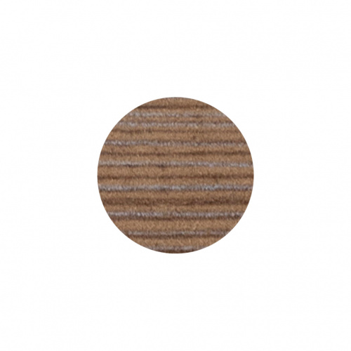 Заглушка самоприлипающая к конфирматам фино (14821) FOLMAG (лист-25шт.)_3