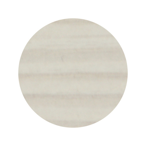 Заглушка самоприлипающая к конфирматам лиственница белая (14976) FOLMAG (лист-25шт.)_3