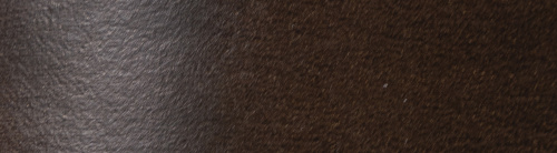 Кромка меламиновая (самоклеящаяся) орех темный (348) 18мм FOLMAG (шт.-5пог.м.)_1