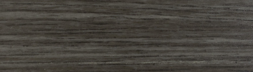 Кромка ПВХ ясень анкор (8017) 22/0,6мм EL-MECH-PLAST (бух.-0,2пог.км.)_1