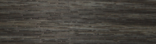 Кромка ПВХ дуб конкордия (8086) 22/1,0мм EL-MECH-PLAST (бух.-0,2пог.км.)_1