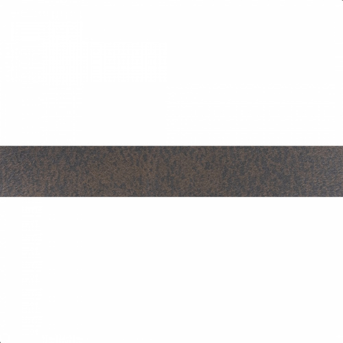 Кромка ПВХ итальянский флотар коньячный (D.973) 620/1,0 мм CROMLEX DESIGN (бух. - 0,1 пог. км.)_1