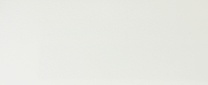 Кромка меб. ПВХ 19/0,4 (1б=200м.п.), белый корка (М350B), Cromlex фотография