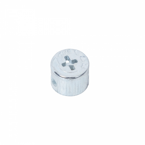 Эксцентрик 15x11,5 для плиты 16 мм стальной PH (уп/0,5тыс.шт) AKS_1