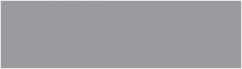 Кромка ПВХ мышиный серый (K519) 19/0,4мм CROMLEX (бух.-0,2пог.км.)_1