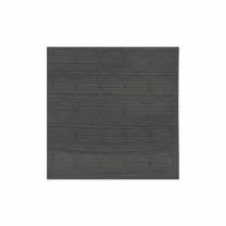 Заглушка самоприлипающая к конфирматам явор королевский (14409) FOLMAG (лист-25шт.) фотография