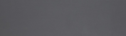 Кромка ПВХ диамант серый (soft touch) (8050M) 28/1,0мм EL-MECH-PLAST (бух.-0,2пог.км.)_1