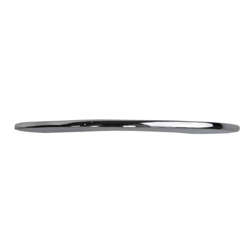 Ручка меб. ENEL-96/128, хром глянец, AKS_4