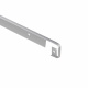 Планка соединительная к столешнице 26 СОЮЗ алюминий AKS_preview_1