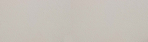 Кромка ПВХ бежевый песок (7327) 22/1,0мм EL-MECH-PLAST (бух.-0,2пог.км.)_1