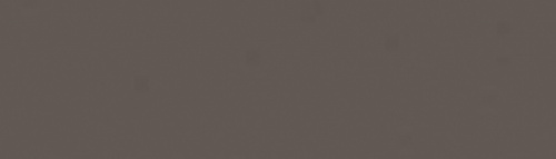 Кромка ПВХ лава серая 42/1,8 (7348) El-mech-plast (1б=0,1пог.км.)_1