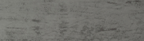 Кромка ПВХ бетон чикаго светло-серый (7422) 22/1,0мм EL-MECH-PLAST (бух.-0,2пог.км.)_1