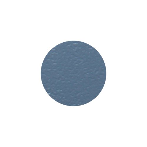 Заглушка самоприлипающая к эксцентрику голубой (20076) (1л=28шт) Folmag_2