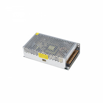 Блок питания Indoor 250W/12V, AKS фотография