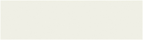 Кромка ПВХ серый ангора (7420) 22/1,0мм EL-MECH-PLAST (бух.-0,2пог.км.)_1