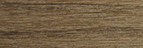 Кромка ABS вяз модерато (N34/6) 22/0,8мм POLKEMIC (бух.-0,15пог.км.)_1