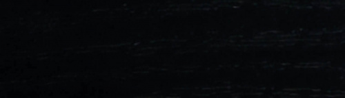 Кромка ПВХ черный (755S) 22/1,0мм EL-MECH-PLAST (бух.-0,2пог.км.)_1