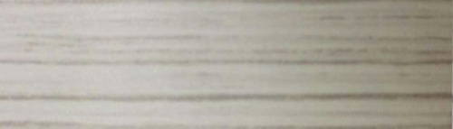 Кромка ПВХ флитвуд белый (7329) 22/0,8мм EL-MECH-PLAST (бух.-0,2пог.км.)_1