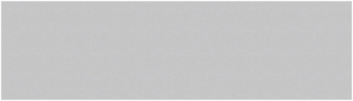 Кромка ПВХ серый (8175) 42/1,8мм EL-MECH-PLAST (бух.-0,1пог.км.)_1