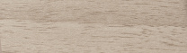 Кромка с клеем 20мм (1р=200м.п.=4м2), акация (093), Rodpol фотография