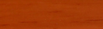 Кромка ПВХ ольха 42/2 (7138) El-mech-plast (1б=0,1пог.км.) фотография