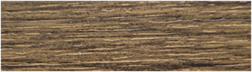 Кромка ПВХ дуб галифакс коричневый 22/1,0 (7432) El-mech-plast (1б=0,2пог.км.)/ Egger H3180_1