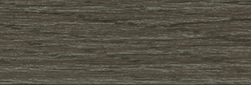 Кромка ПВХ дуб мадрид (02/32) 22/1,0мм POLKEMIC (бух.-0,2пог.км.)_1