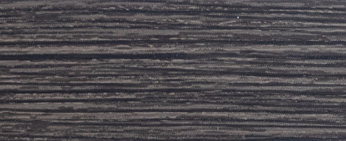 Кромка ПВХ береза (D261) 19/0,4мм CROMLEX (бух.-0,2пог.км.)_1