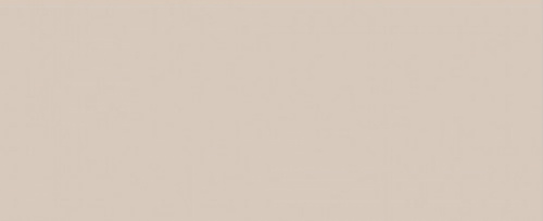 Кромка ПВХ кашемир (M7323) 22/1,0мм CROMLEX (бух.-0,2пог.км.)_1