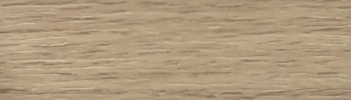 Кромка ПВХ дуб артизан (7381) 22/1,0мм EL-MECH-PLAST (бух.-0,2пог.км.)_1