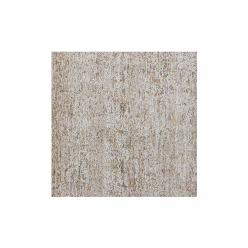 Заглушка самоприлипающая к конфирматам сосна натуральная (14428) FOLMAG (лист-25шт.)_1