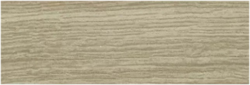 Кромка ПВХ каштан берно (31/3) 22/2,0мм POLKEMIC (бух.-0,1пог.км.)_1