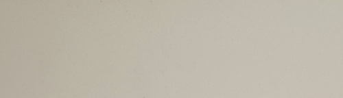 Кромка ПВХ шелк серый матовый 22/1,0 (7401MG) El-mech-plast (1б=0,2пог.км.)_1