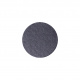 Заглушка самоприлипающая к конфирматам камень пьетра гриджиа черный (14381) (1л=25шт) Folmag_preview_1