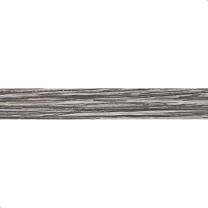Кромка ПВХ сосна джексон (535 SWN) 42/1,8 мм Cromlex DESIGN (бух.-0,1пог.км.) фотография