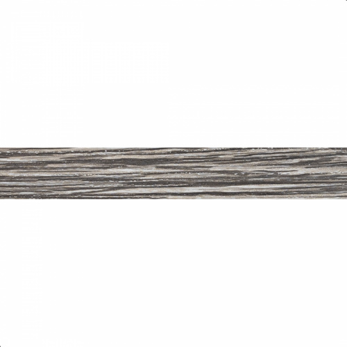 Кромка ПВХ сосна джексон (535 SWN) 42/1,8 мм Cromlex DESIGN (бух.-0,1пог.км.)_1