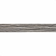 Кромка ПВХ сосна джексон (535 SWN) 42/1,8 мм Cromlex DESIGN (бух.-0,1пог.км.)_preview_1