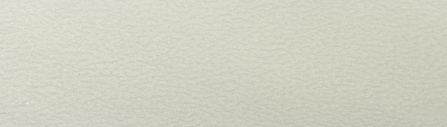 Кромка ПВХ лунный свет (8035) 22/1,0мм EL-MECH-PLAST (бух.-0,2пог.км.)_1